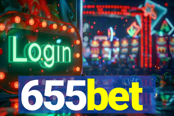655bet