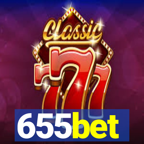 655bet
