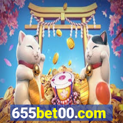 655bet00.com