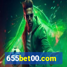 655bet00.com