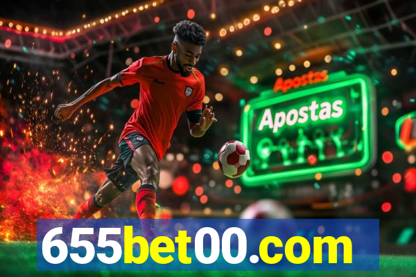 655bet00.com