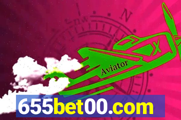 655bet00.com