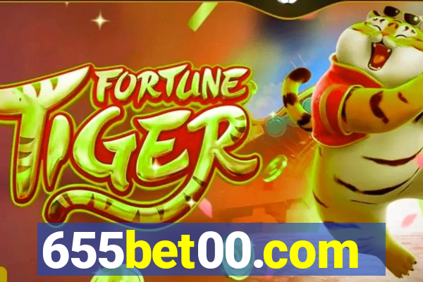 655bet00.com