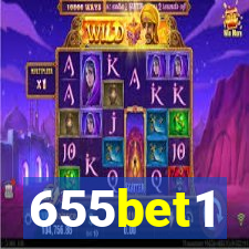 655bet1