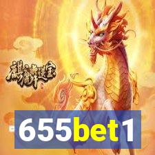 655bet1