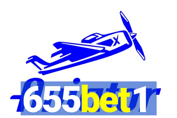 655bet1