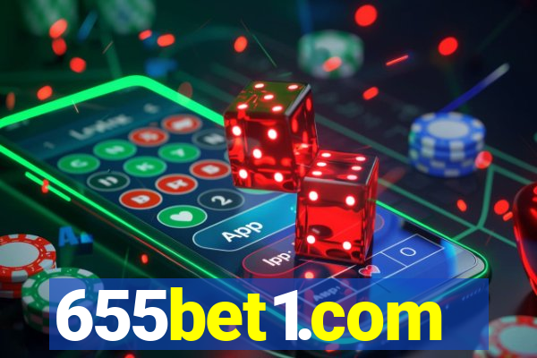 655bet1.com