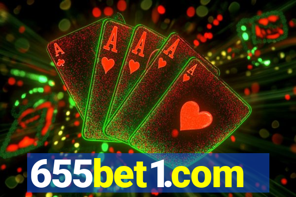 655bet1.com