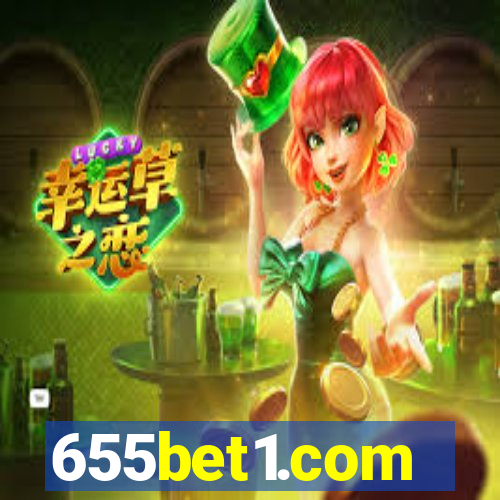 655bet1.com