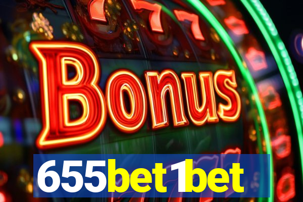 655bet1bet