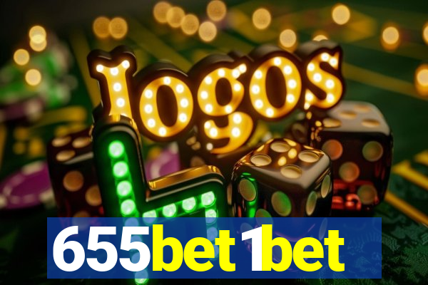 655bet1bet