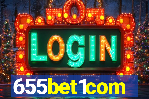 655bet1com