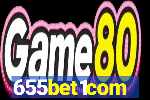 655bet1com