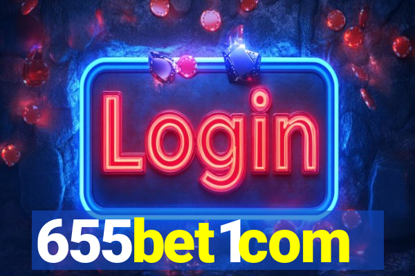 655bet1com