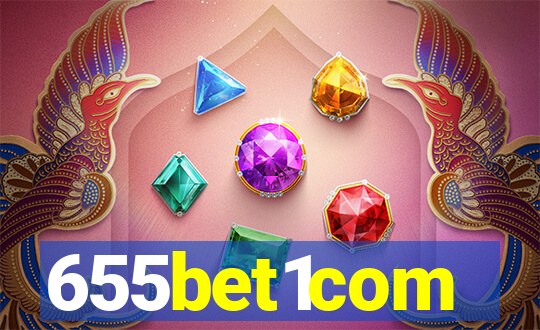 655bet1com