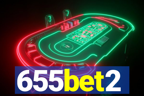 655bet2