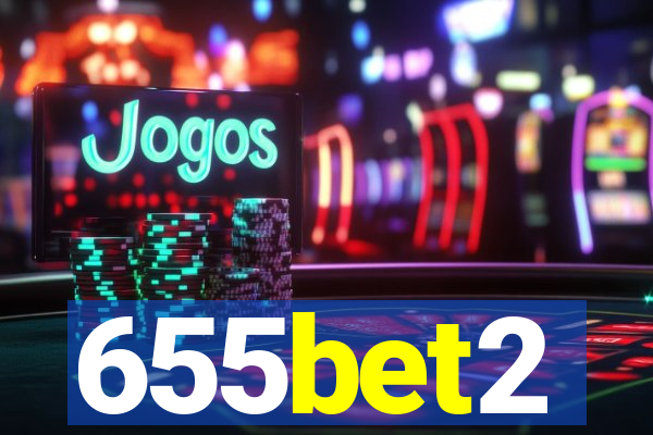 655bet2