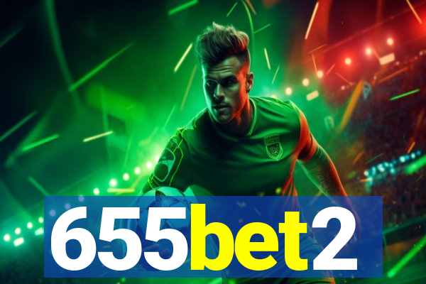 655bet2