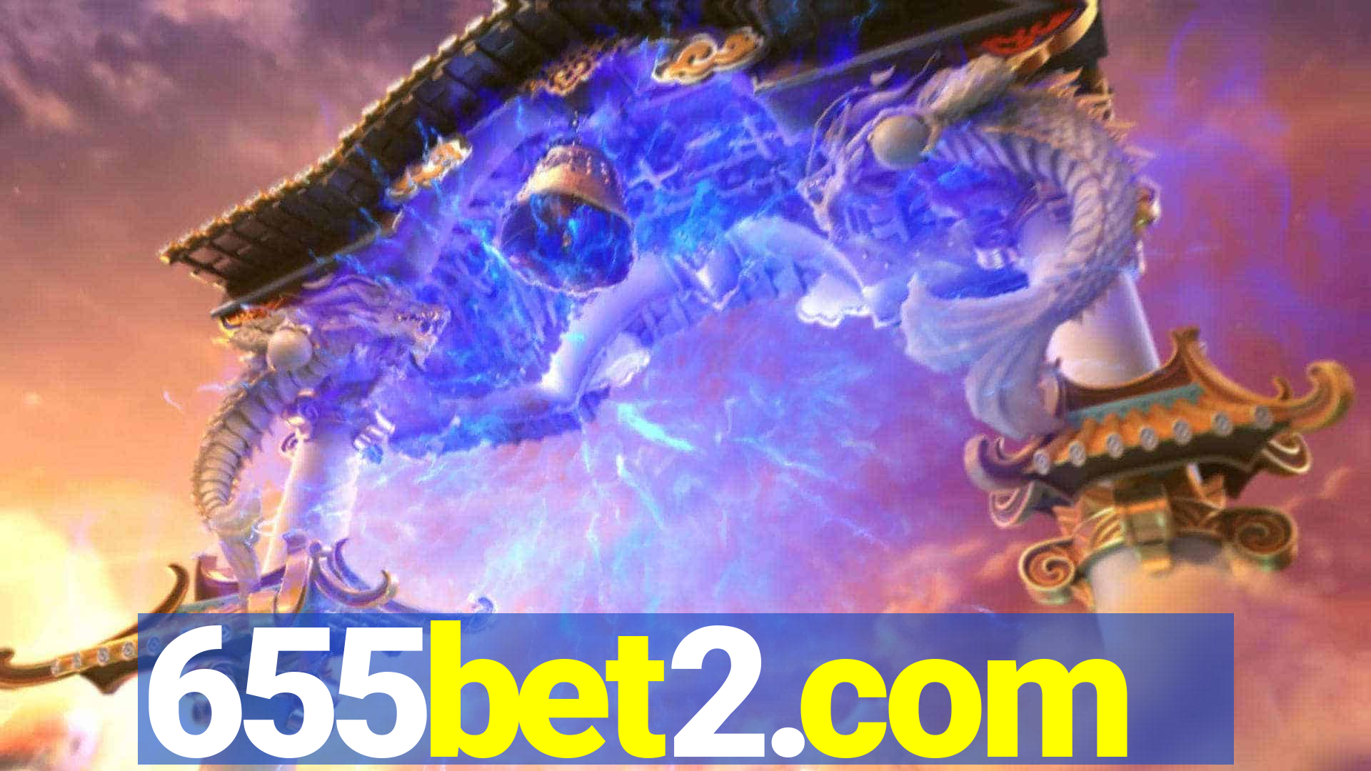 655bet2.com