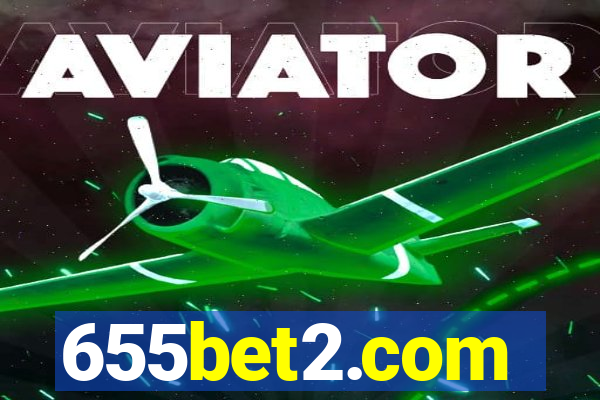 655bet2.com