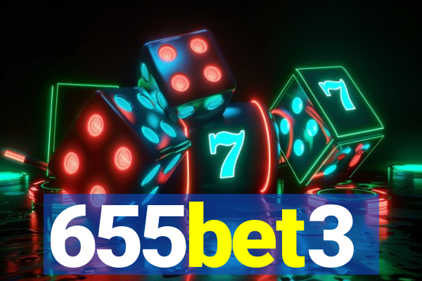 655bet3