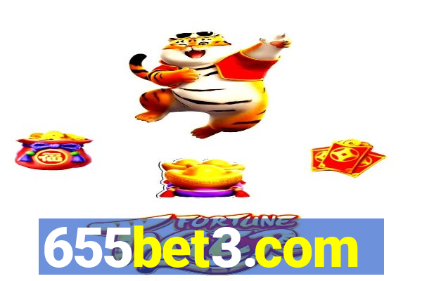 655bet3.com
