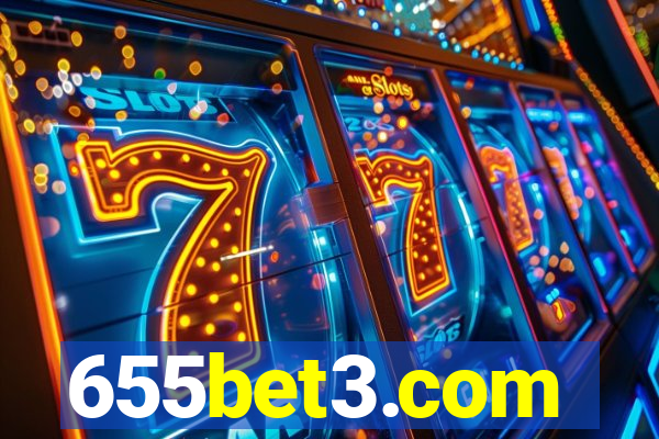 655bet3.com