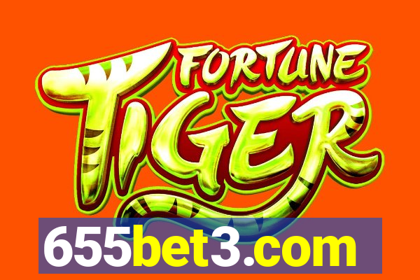 655bet3.com