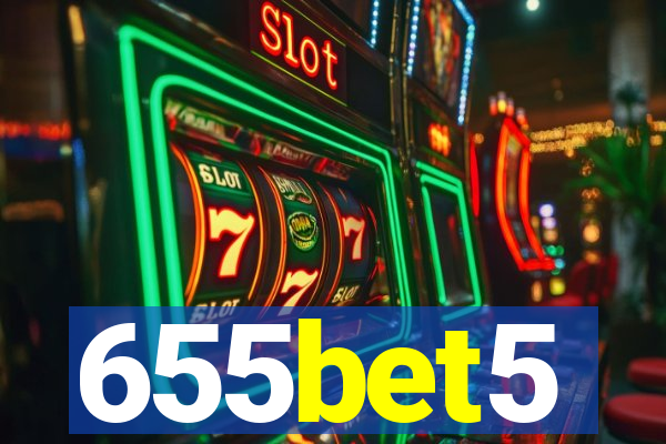 655bet5
