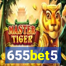 655bet5