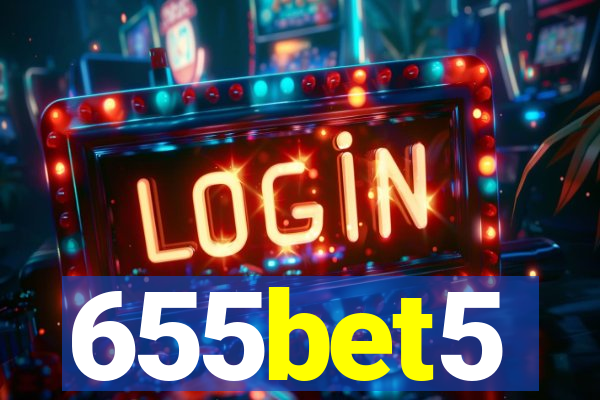 655bet5