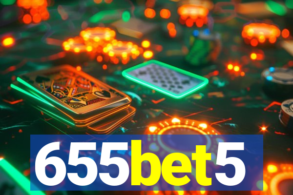 655bet5