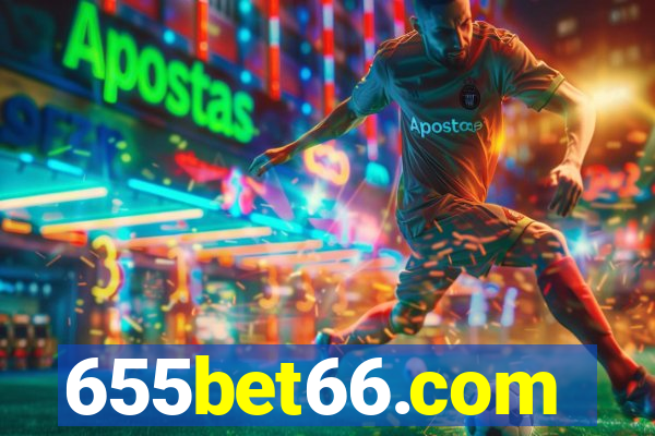 655bet66.com