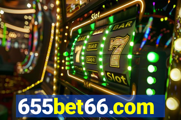 655bet66.com