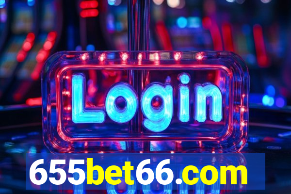 655bet66.com