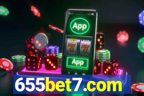655bet7.com