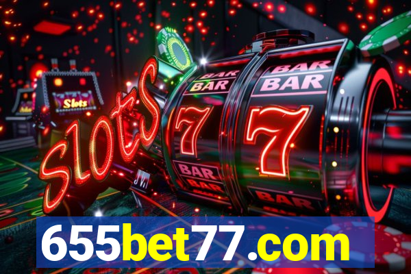 655bet77.com