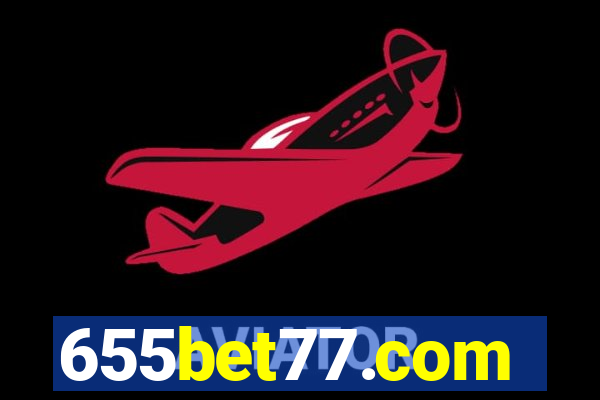 655bet77.com