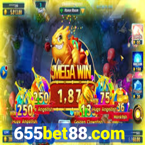 655bet88.com