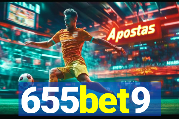 655bet9