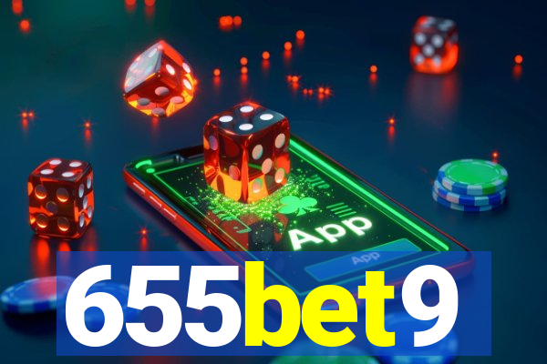 655bet9