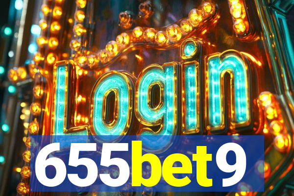 655bet9
