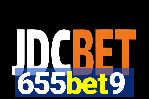 655bet9