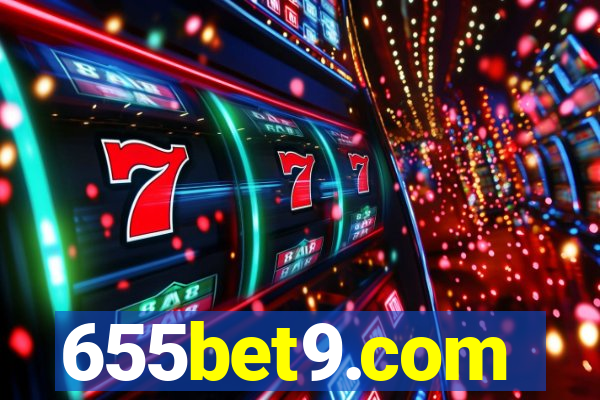 655bet9.com