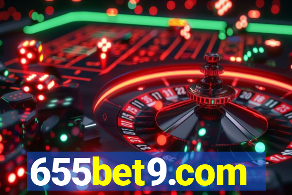 655bet9.com