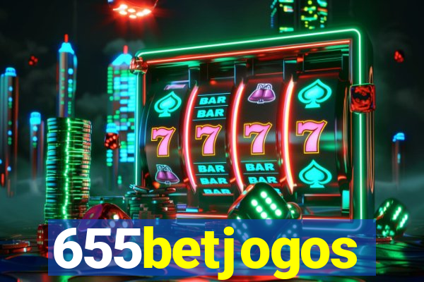 655betjogos