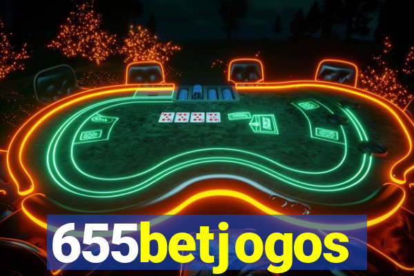 655betjogos
