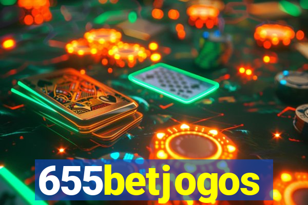 655betjogos