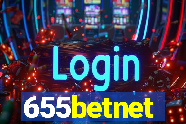 655betnet