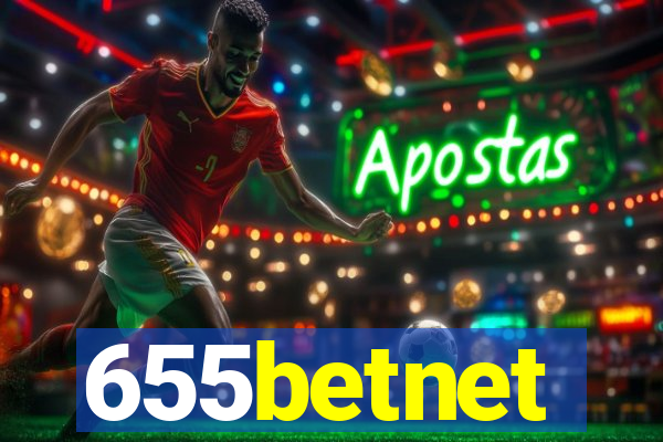 655betnet